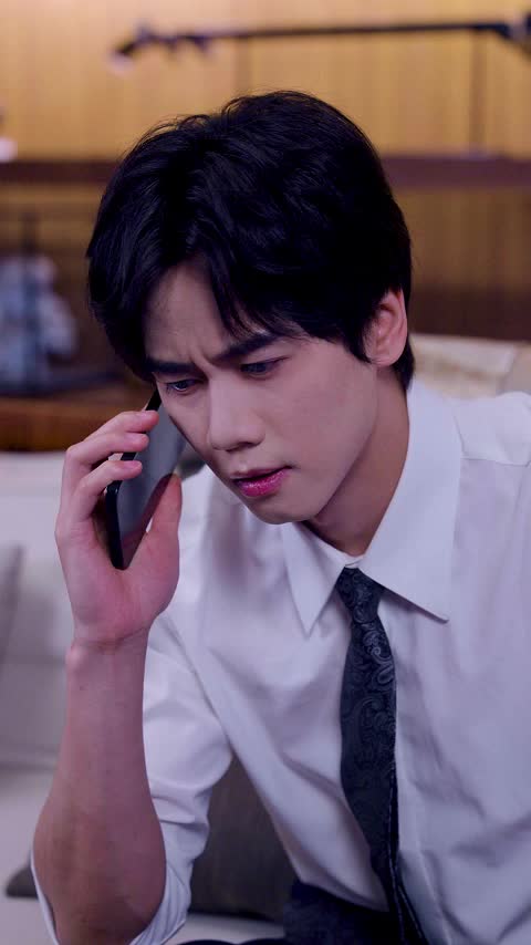 الحلقة 41 - ذاك الحب الذي صار ذكريات